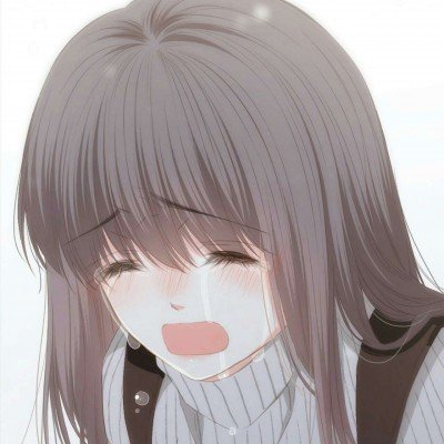 白冰回应偷税被查